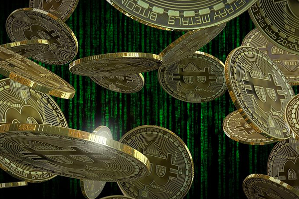 比特币成法币背后的萨尔多；比特币是答案还是问题？